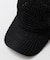 【欧州航路】ホップサックＣＡＰ