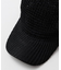 【欧州航路】ホップサックＣＡＰ