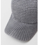 【欧州航路】ホップサックＣＡＰ