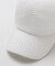 【欧州航路】ホップサックＣＡＰ