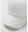 【欧州航路】ホップサックＣＡＰ