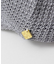 【欧州航路】ホップサックＣＡＰ