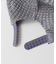 【欧州航路】ホップサックＣＡＰ