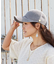 【欧州航路】ホップサックＣＡＰ