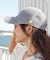 【欧州航路】ホップサックＣＡＰ