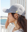 【欧州航路】ホップサックＣＡＰ