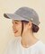 【欧州航路】ホップサックＣＡＰ