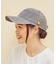 【欧州航路】ホップサックＣＡＰ
