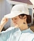 【欧州航路】ホップサックＣＡＰ