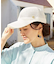 【欧州航路】ホップサックＣＡＰ