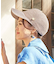 【欧州航路】ホップサックＣＡＰ