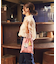 【欧州航路】ネコトートＢＡＧ