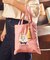 【欧州航路】ネコトートＢＡＧ