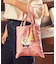 【欧州航路】ネコトートＢＡＧ