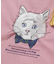 【欧州航路】ネコトートＢＡＧ