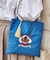 【欧州航路】ネコトートＢＡＧ