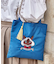 【欧州航路】ネコトートＢＡＧ