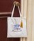 【欧州航路】ネコトートＢＡＧ
