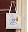【欧州航路】ネコトートＢＡＧ