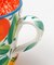 【欧州航路】【Fromスペイン】ＴＡＰＥＲ ＭＵＧ ＣＵＰ（ARTESANIA LEON -レオン-）