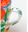 【欧州航路】【Fromスペイン】ＴＡＰＥＲ ＭＵＧ ＣＵＰ（ARTESANIA LEON -レオン-）