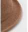 【欧州航路】メッシュボーラーＨＡＴ