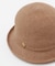 【欧州航路】メッシュボーラーＨＡＴ