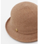 【欧州航路】メッシュボーラーＨＡＴ