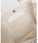 【欧州航路】キャットタロットトートバッグ【オーガニックコットン】