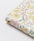 【欧州航路】[iPhone7/8/SE(第二世代)]ブルームフラップジャケット