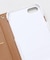 【欧州航路】[iPhone7/8/SE(第二世代)]ブルームフラップジャケット