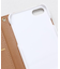 【欧州航路】[iPhone7/8/SE(第二世代)]ブルームフラップジャケット