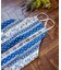 【欧州航路】【French textile】プロバンスファブエプロン