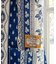 【欧州航路】【French textile】プロバンスファブエプロン