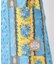 【欧州航路】【French textile】プロバンスファブエプロン