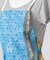 【欧州航路】【French textile】プロバンスファブエプロン