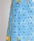【欧州航路】【French textile】プロバンスファブエプロン