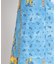【欧州航路】【French textile】プロバンスファブエプロン