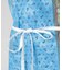 【欧州航路】【French textile】プロバンスファブエプロン