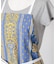 【欧州航路】【French textile】プロバンスファブエプロン