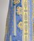 【欧州航路】【French textile】プロバンスファブエプロン