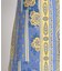 【欧州航路】【French textile】プロバンスファブエプロン