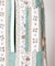 【欧州航路】【French textile】プロバンスファブエプロン