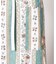 【欧州航路】【French textile】プロバンスファブエプロン