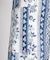【欧州航路】【French textile】プロバンスファブエプロン