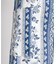 【欧州航路】【French textile】プロバンスファブエプロン