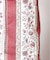 【欧州航路】【French textile】プロバンスファブエプロン