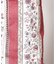 【欧州航路】【French textile】プロバンスファブエプロン