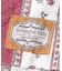 【欧州航路】【French textile】プロバンスファブエプロン