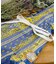 【欧州航路】【French textile】プロバンスファブエプロン